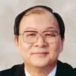 Dongman Ha