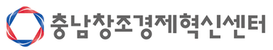 Chungnam CCEI logo