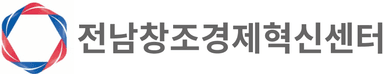 Jeonnam CCEI logo