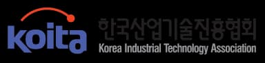 KIAT logo