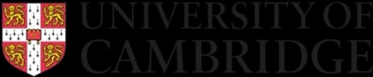 University of Cambridge