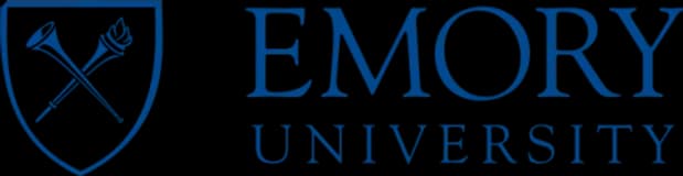 Emory University