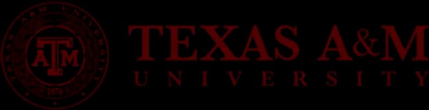Texas A&M