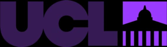 UCL