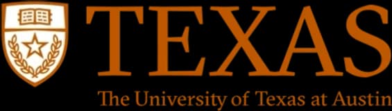 UT Austin