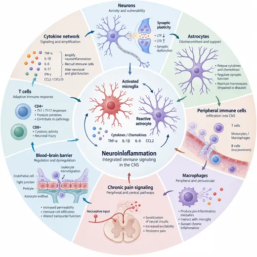 Graphical abstract
